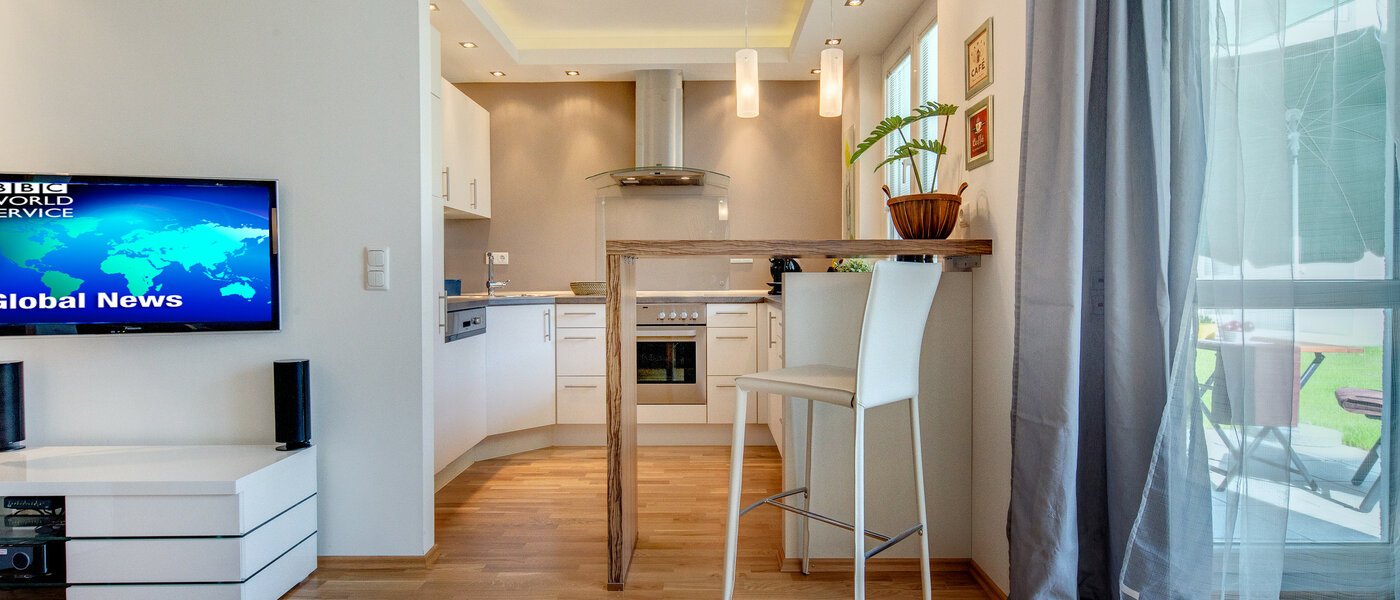 Lapos München Johanneskirchen 04 Élő 7218