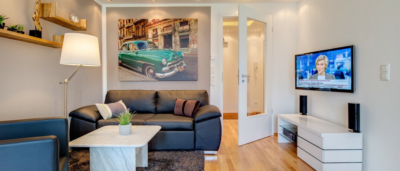 Lapos München Johanneskirchen 05 Élő 7218