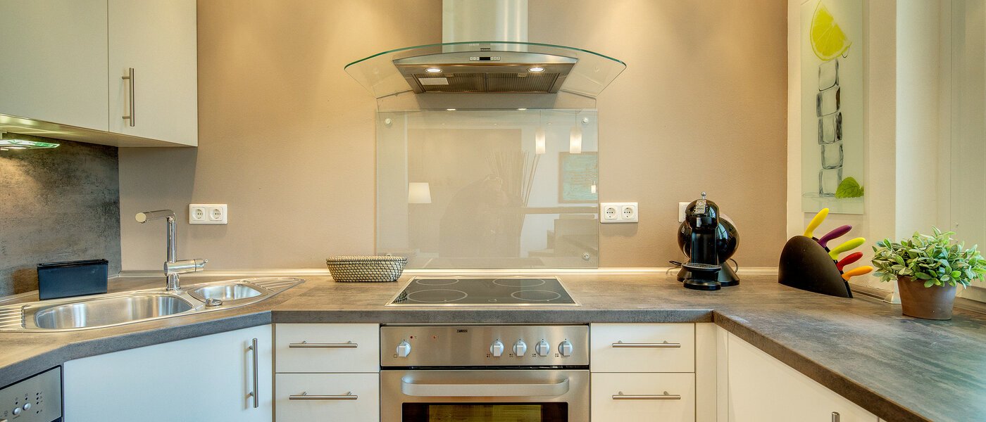 Lapos München Johanneskirchen 01 Konyha 7218