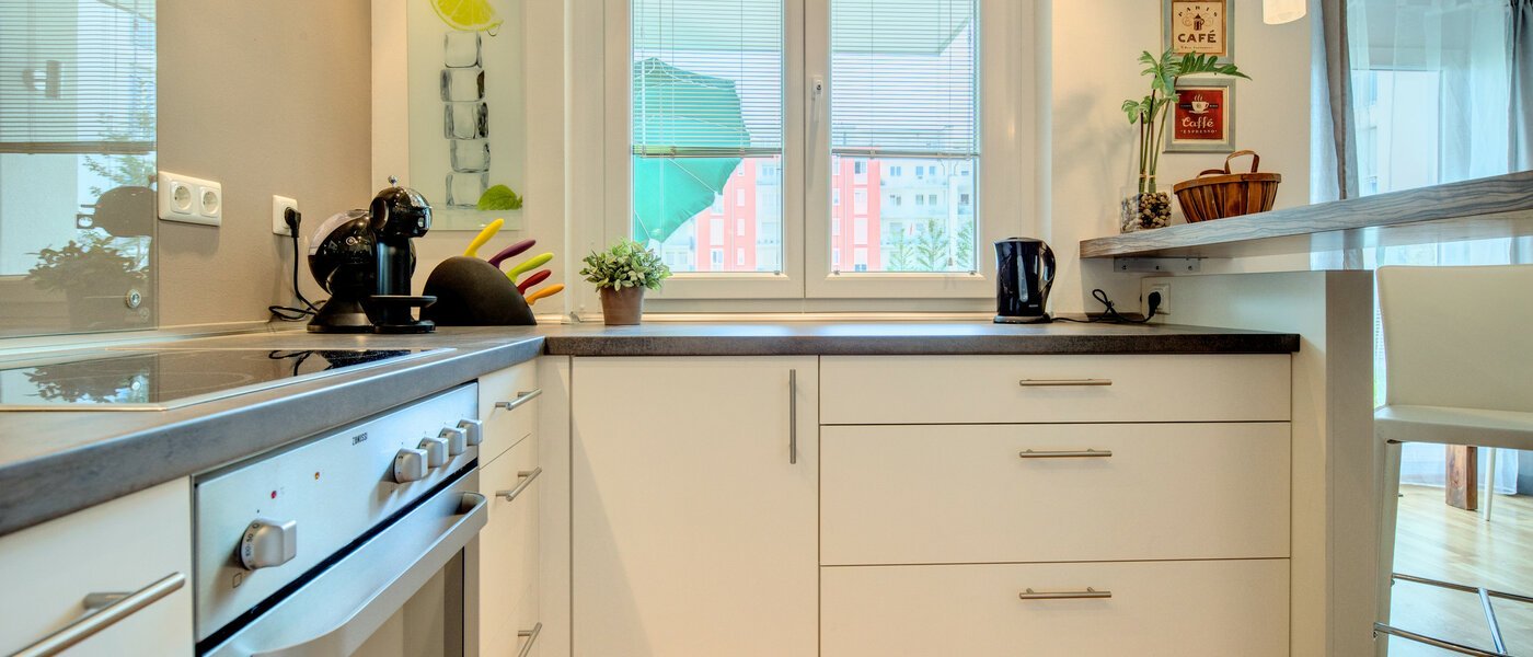 Lapos München Johanneskirchen 02 Konyha 7218