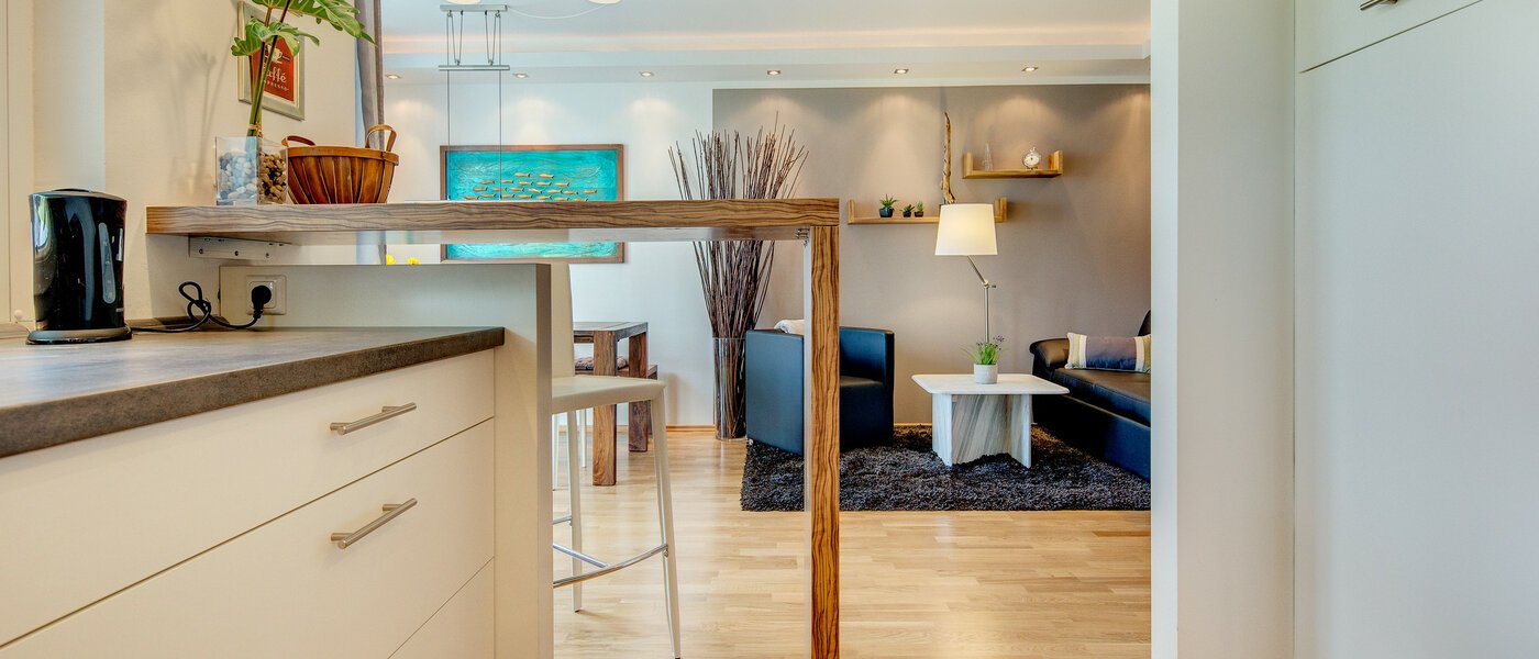 Lapos München Johanneskirchen 03 Konyha 7218