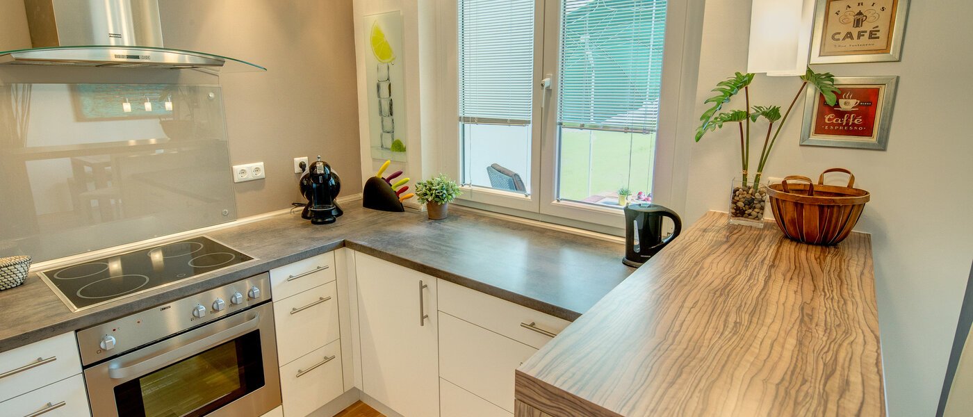 Lapos München Johanneskirchen 04 Konyha 7218