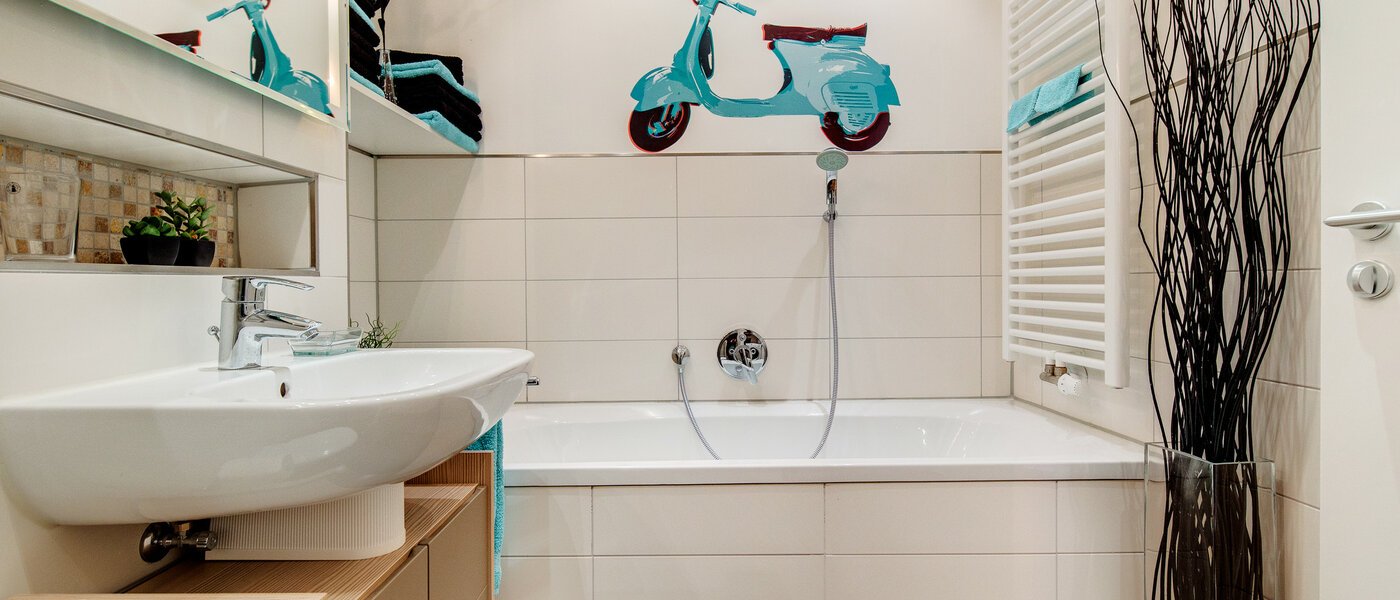 Lapos München Johanneskirchen 01 Fürdőszoba 7218