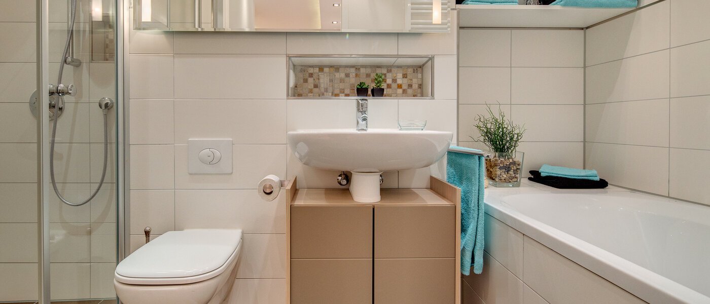 Lapos München Johanneskirchen 02 Fürdőszoba 7218