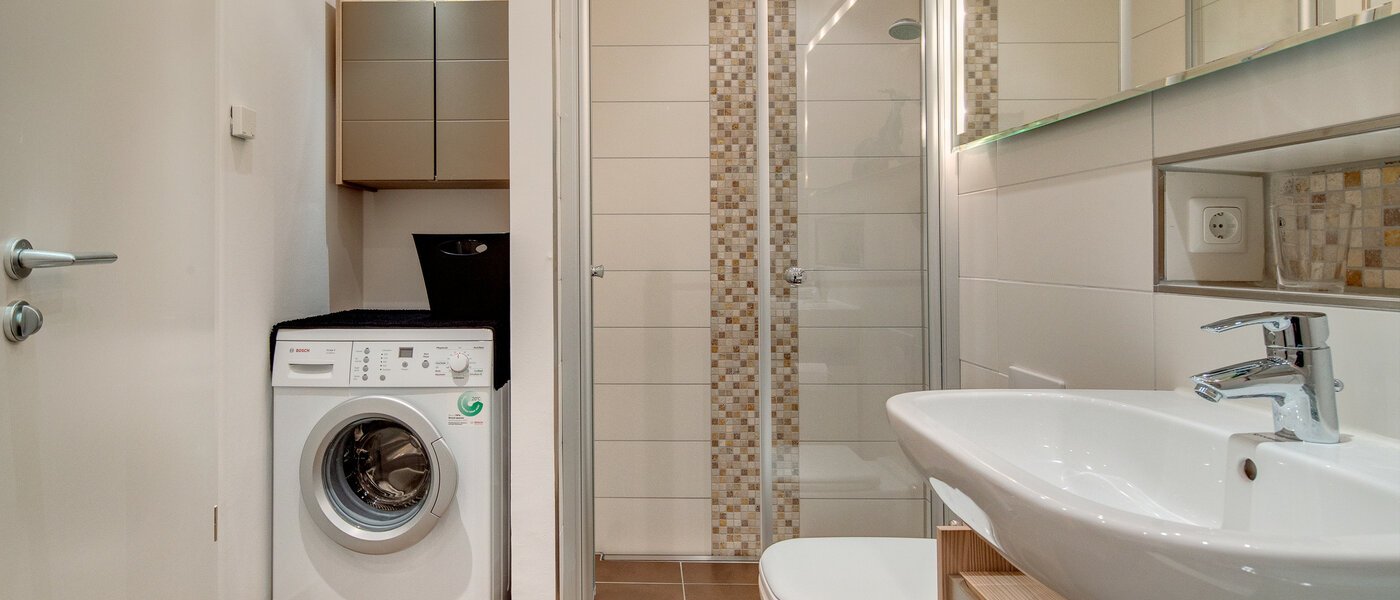 Lapos München Johanneskirchen 03 Fürdőszoba 7218