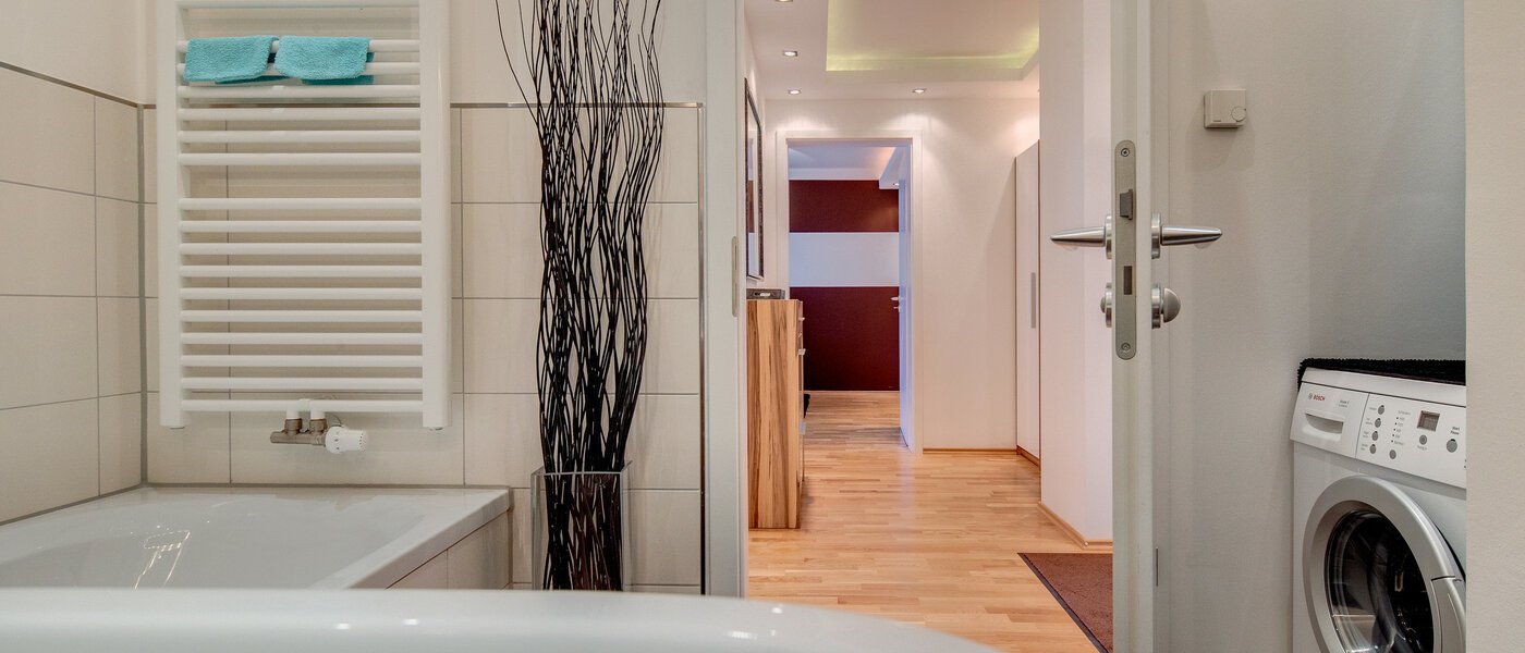 Lapos München Johanneskirchen 04 Fürdőszoba 7218