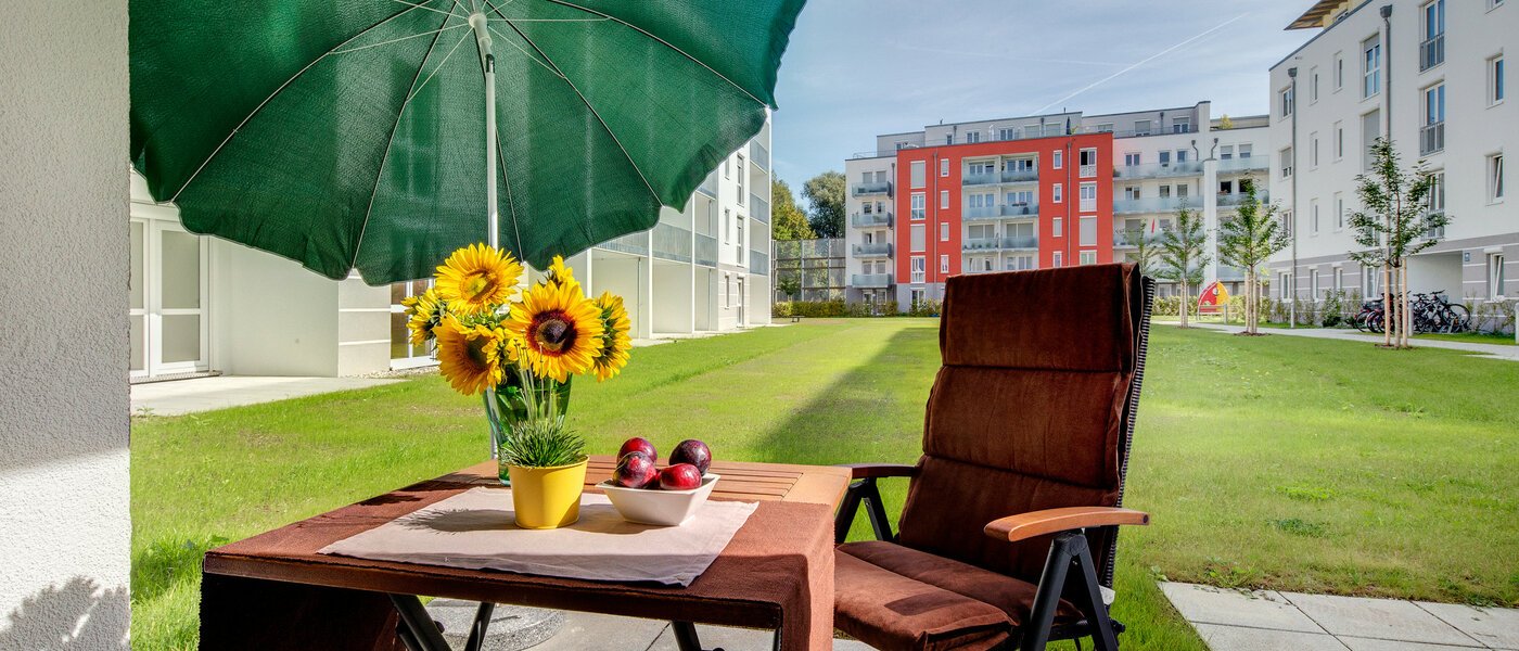 Lapos München Johanneskirchen 01 Terasz 7218