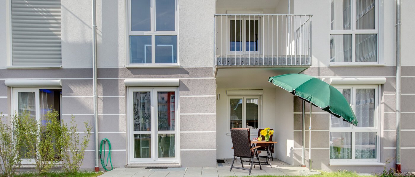 Lapos München Johanneskirchen 04 Terasz 7218