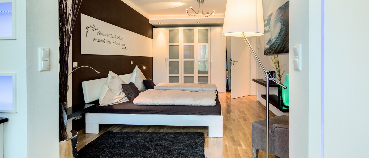 Lapos München Johanneskirchen 10 Alvó 7218