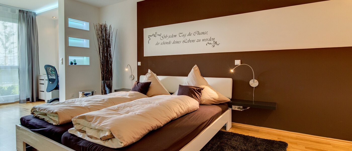 Lapos München Johanneskirchen 02 Alvó 7218