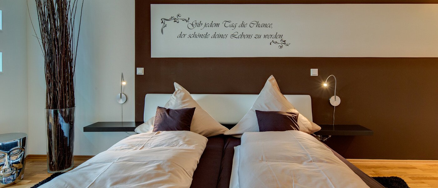 Lapos München Johanneskirchen 03 Alvó 7218