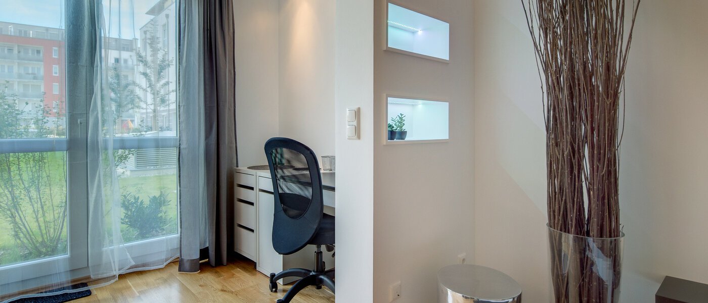 Lapos München Johanneskirchen 04 Alvó 7218