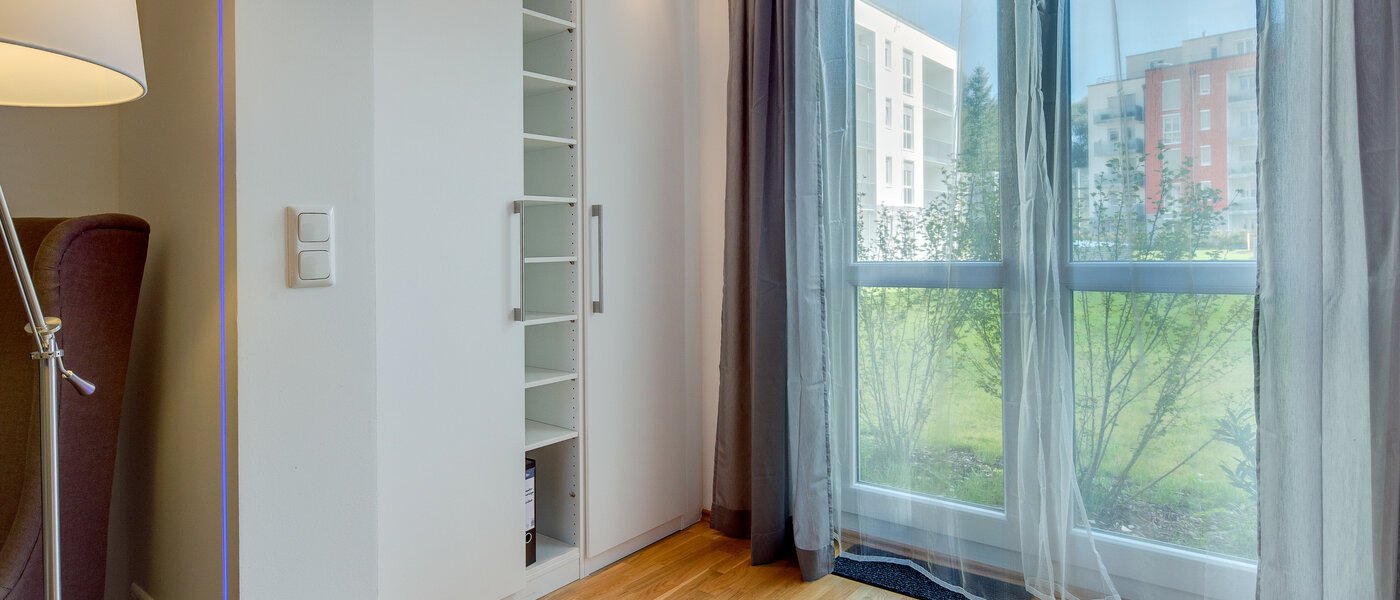 Lapos München Johanneskirchen 05 Alvó 7218