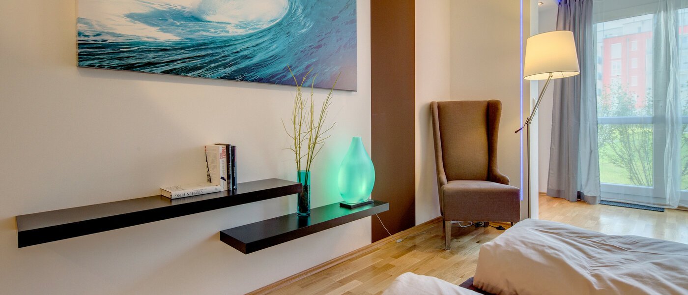 Lapos München Johanneskirchen 06 Alvó 7218