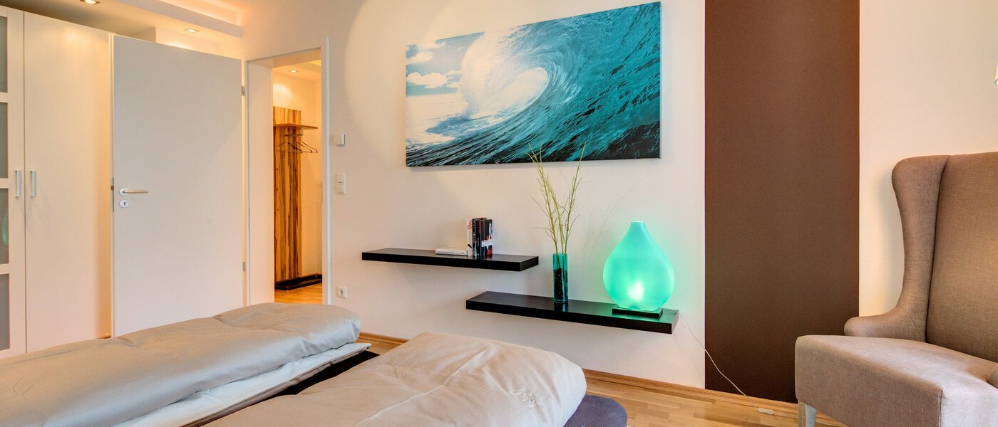 Lapos München Johanneskirchen 07 Alvó 7218