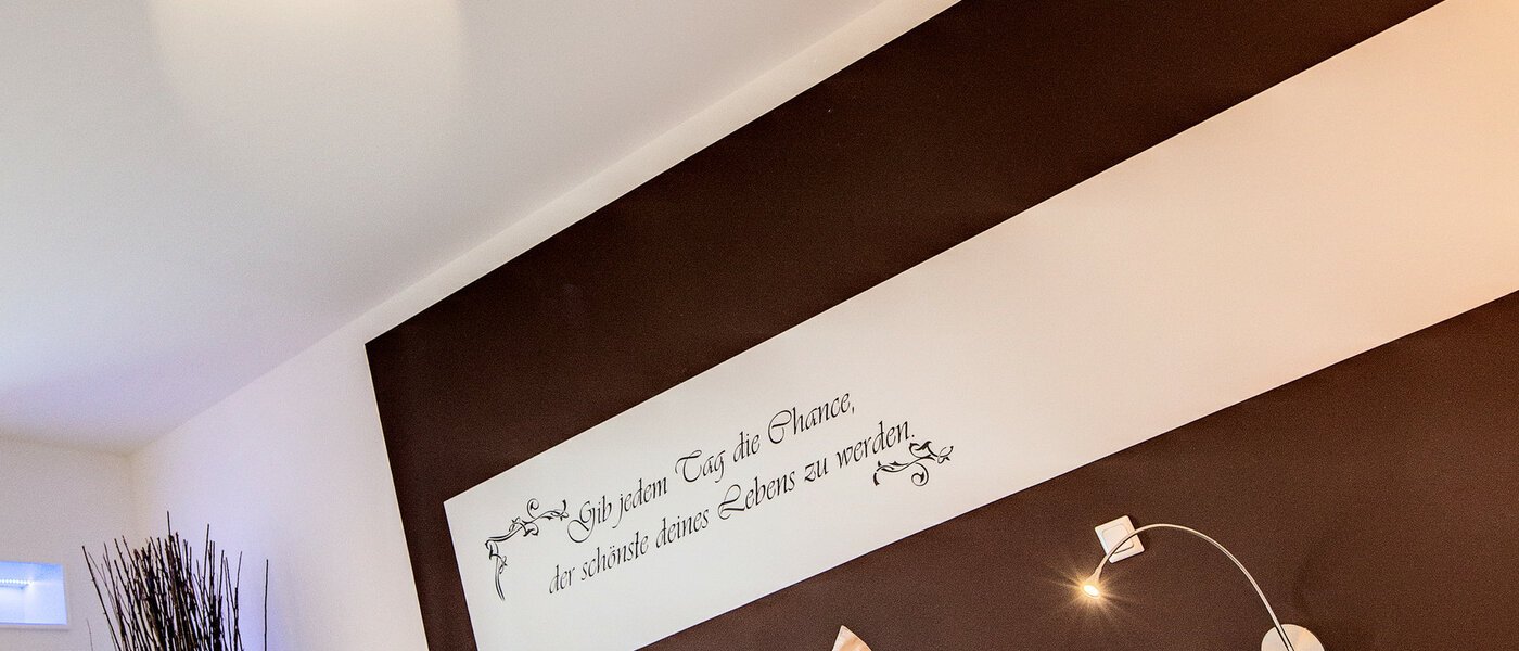 Lapos München Johanneskirchen 08 Alvó 7218