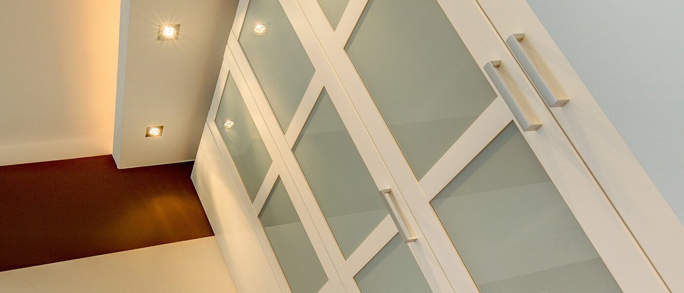 Lapos München Johanneskirchen 09 Alvó 7218