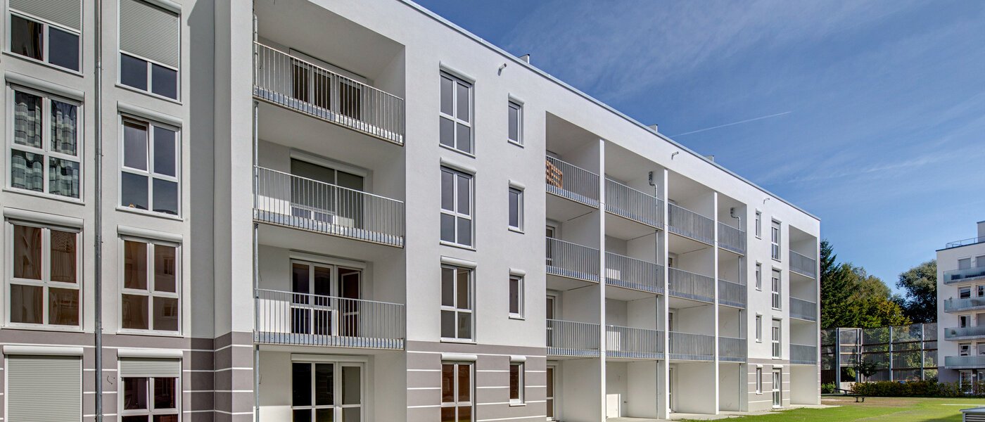 Lapos München Johanneskirchen 01 A  megtekintése 7218