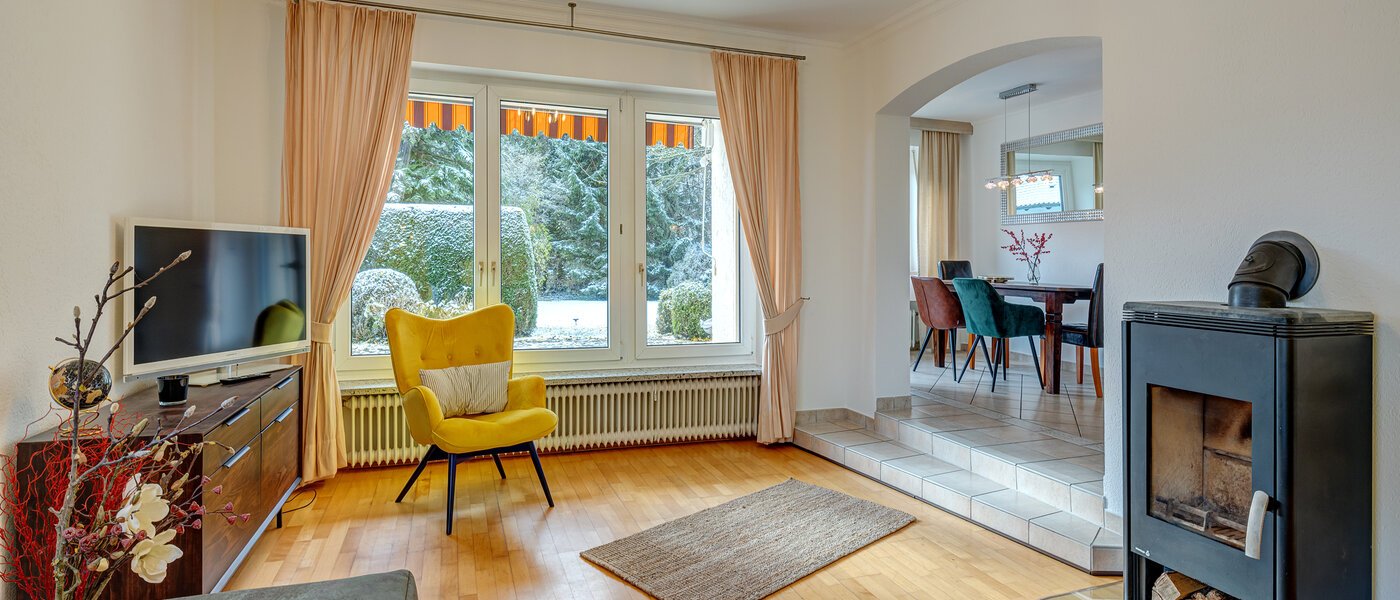 bohužel již není k dispozici