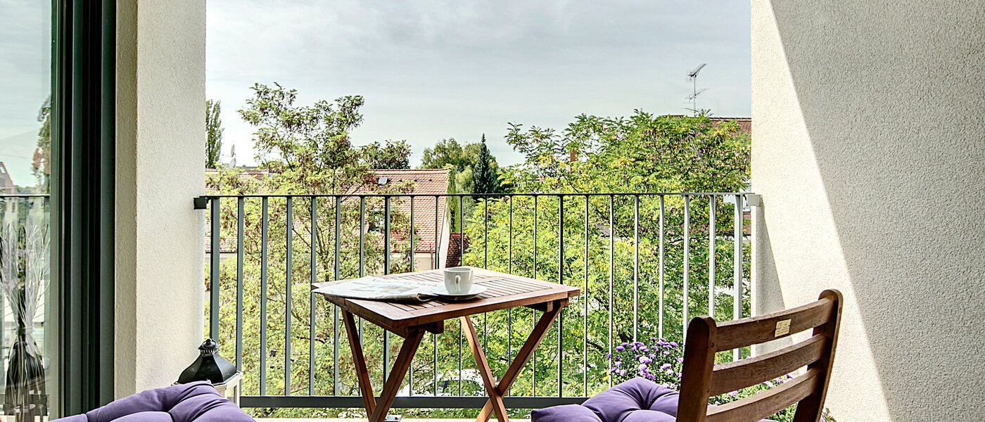 Flad München Moosach 01 Balkon 7228