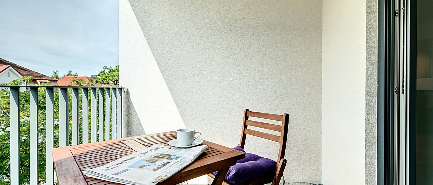 Flad München Moosach 02 Balkon 7228