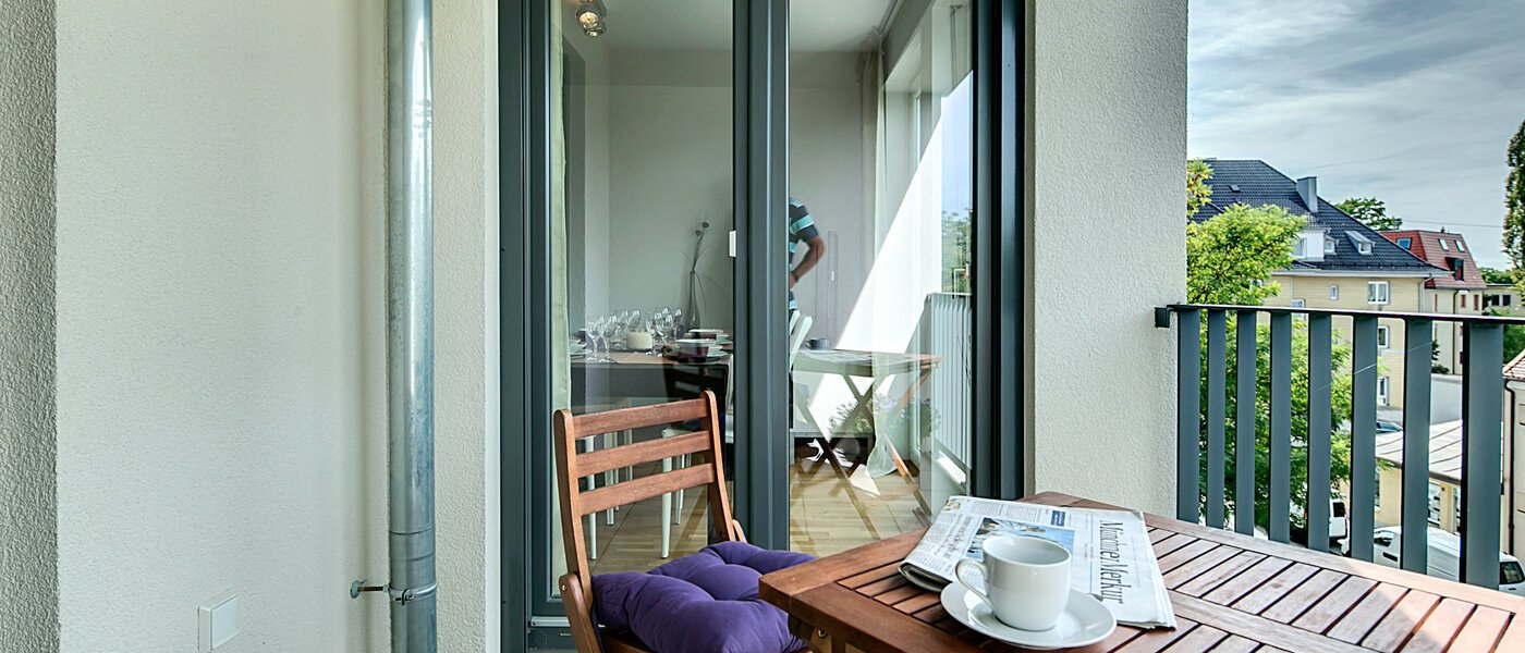 Flad München Moosach 03 Balkon 7228