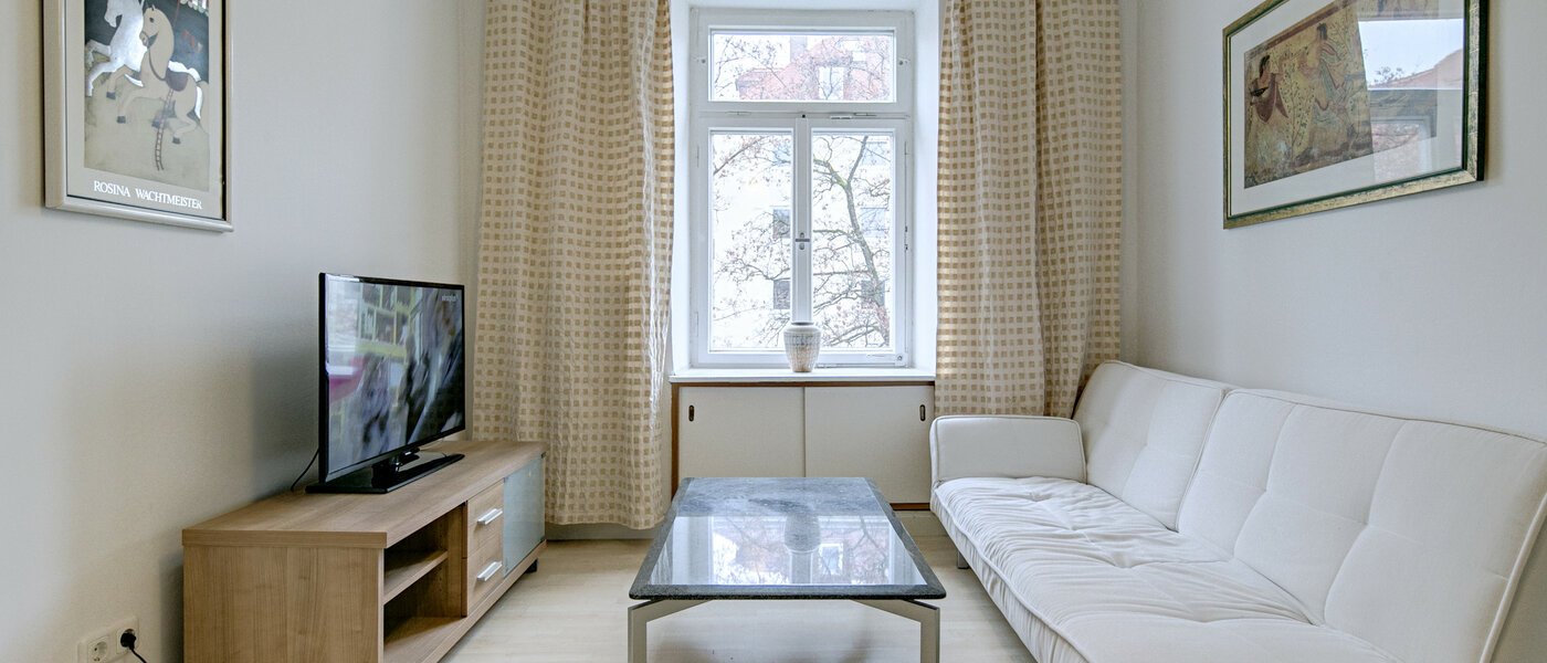 sajnos már nem kapható