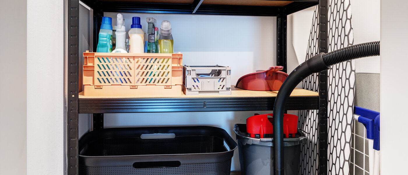 Flad München Milbertshofen 01 Lagerrum 7233