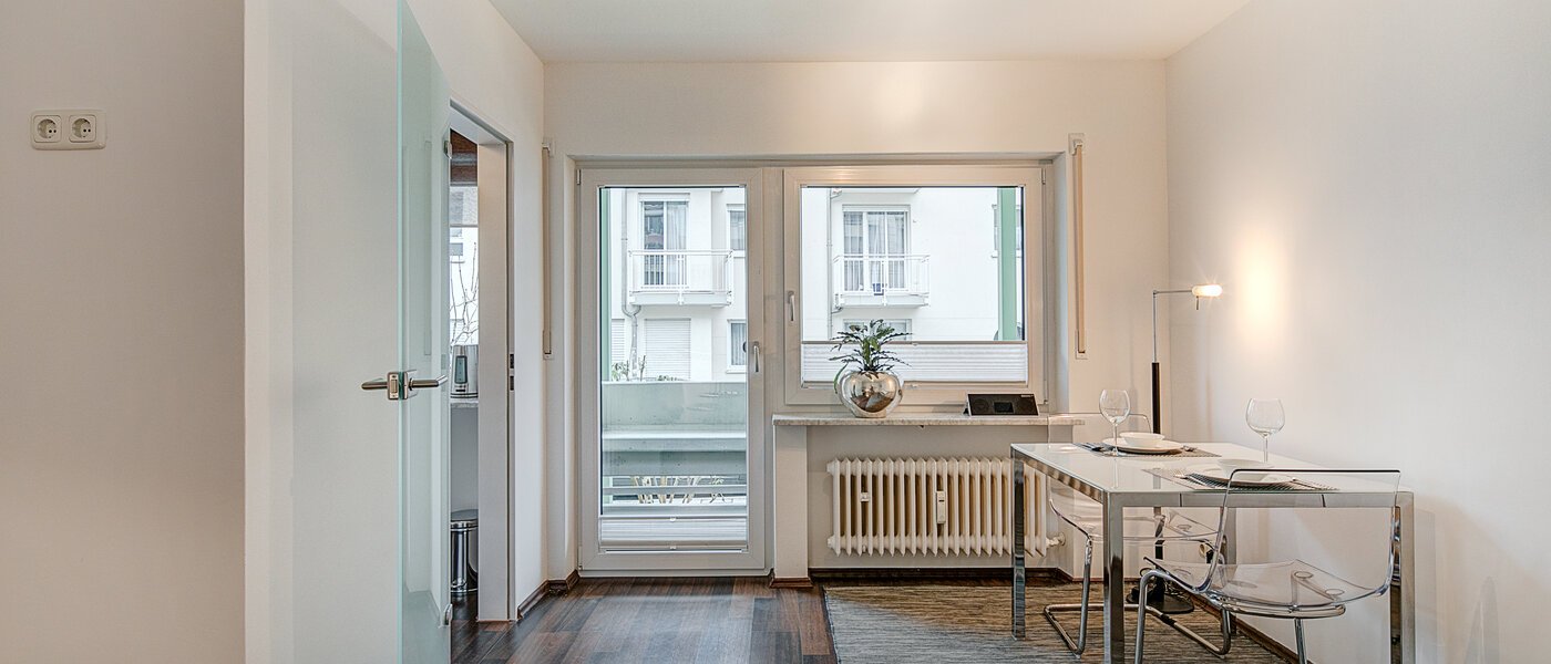 helaas niet meer verkrijgbaar