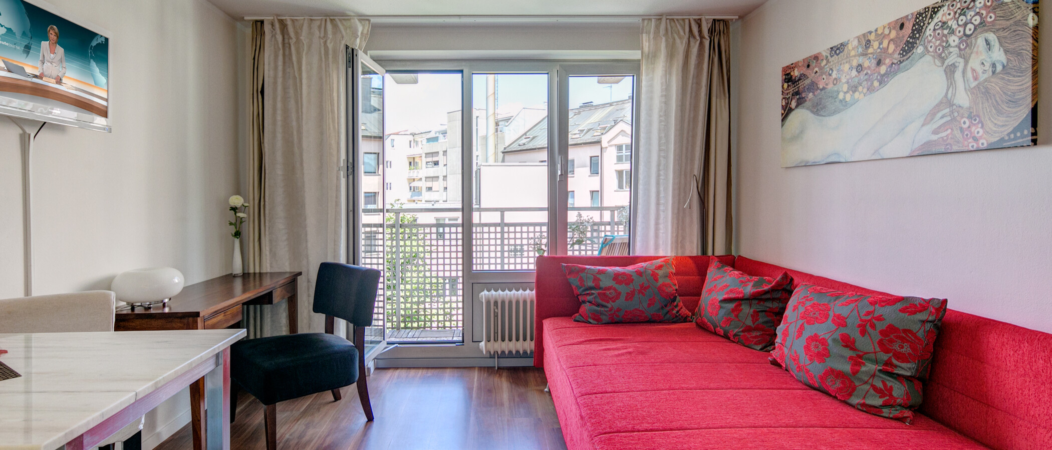 Sorry, this property has already been rented
