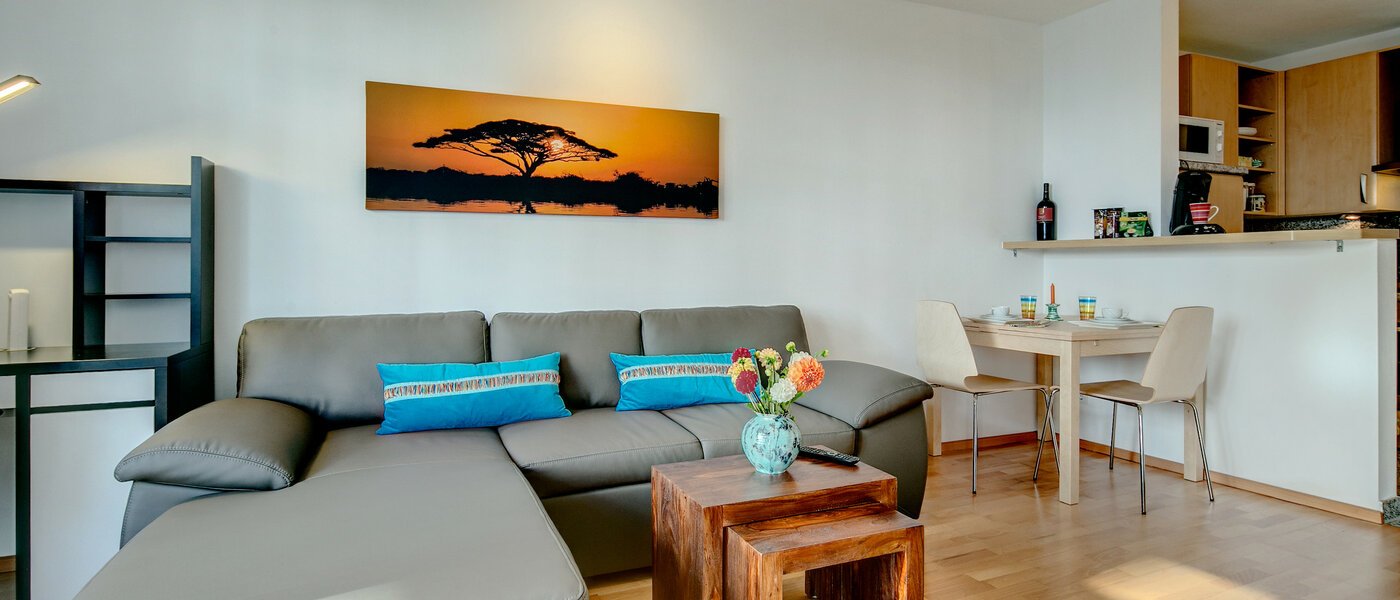 안타깝게도 더 이상 사용할 수 없습니다.