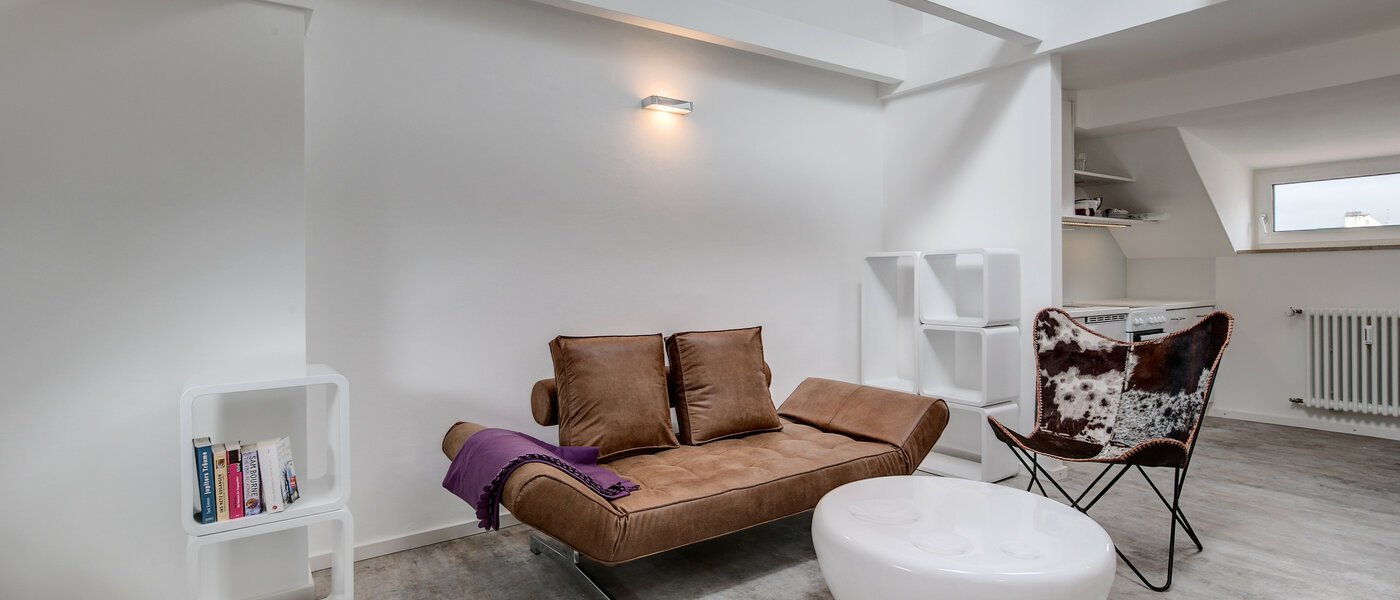 bohužiaľ už nie je k dispozícii