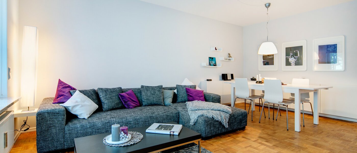 desværre ikke længere tilgængelig