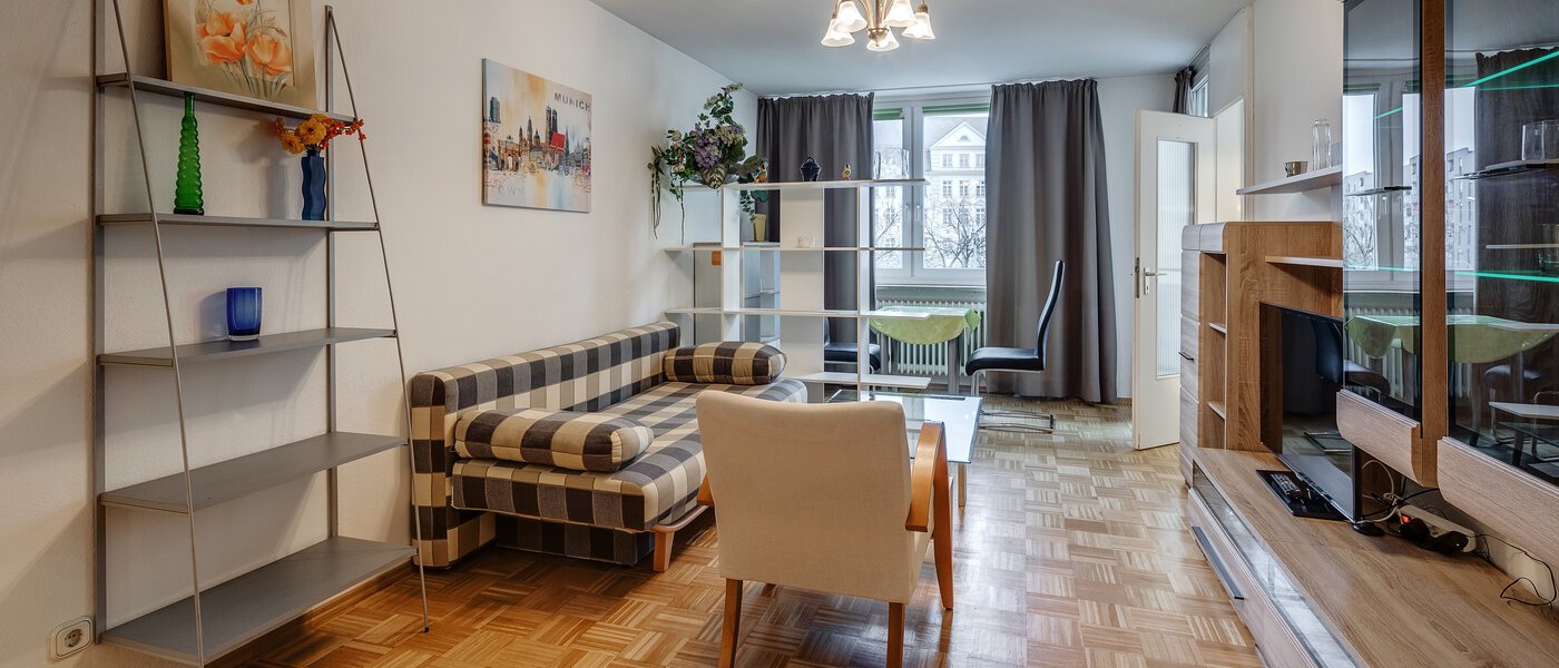 desværre ikke længere tilgængelig