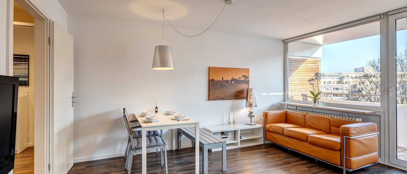 bohužiaľ už nie je k dispozícii