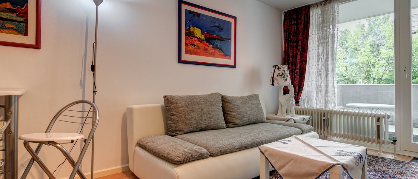 tyvärr inte längre tillgänglig