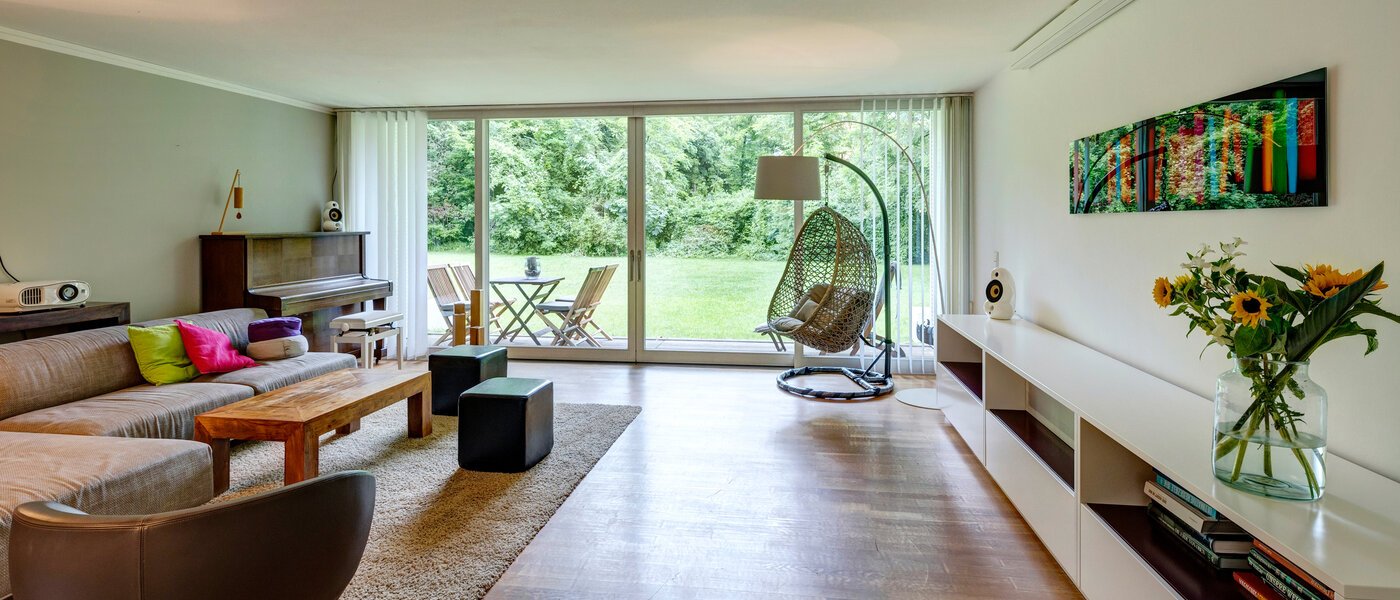 bohužel již není k dispozici