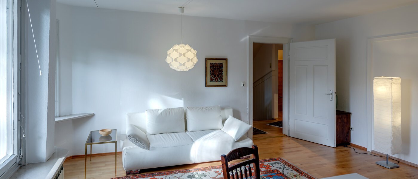 Platt München Pasing 02 Boende 7263