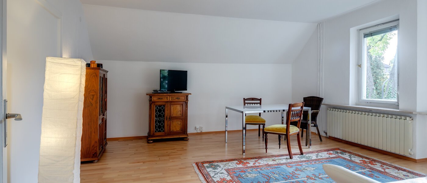 Platt München Pasing 04 Boende 7263