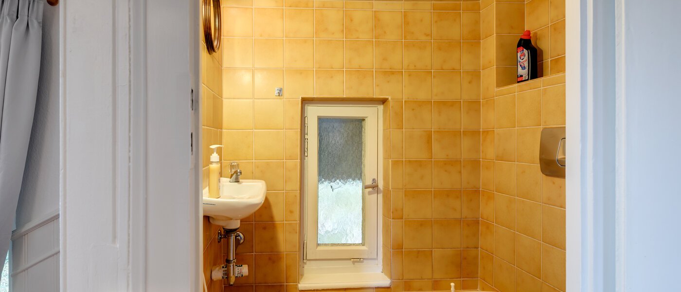 Platt München Pasing 01 separat WC 7263