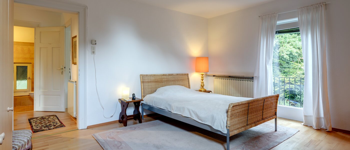 Platt München Pasing 01 Sovande 7263