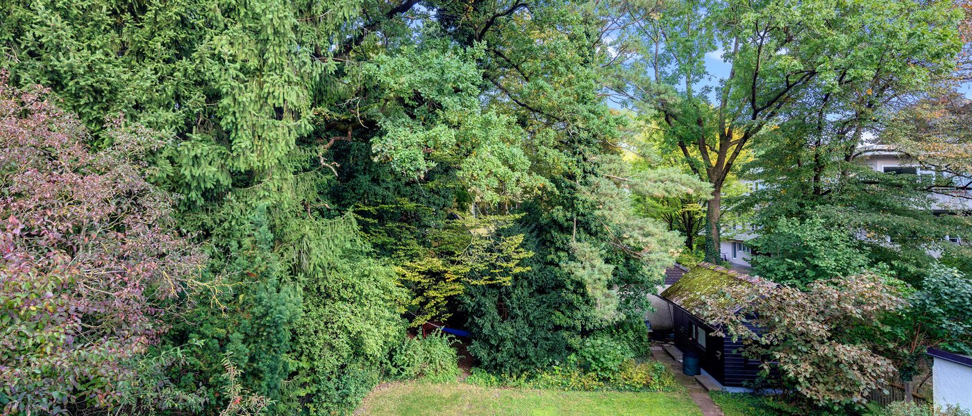 Platt München Pasing 01 Utsikt 7263