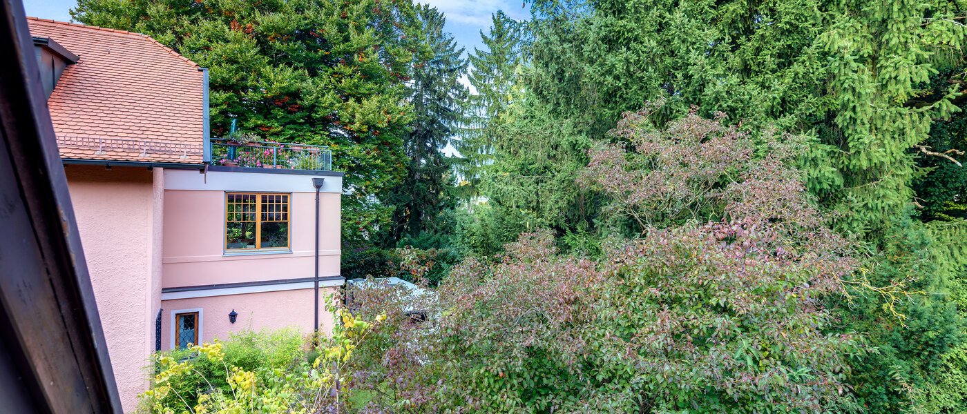 Platt München Pasing 02 Utsikt 7263