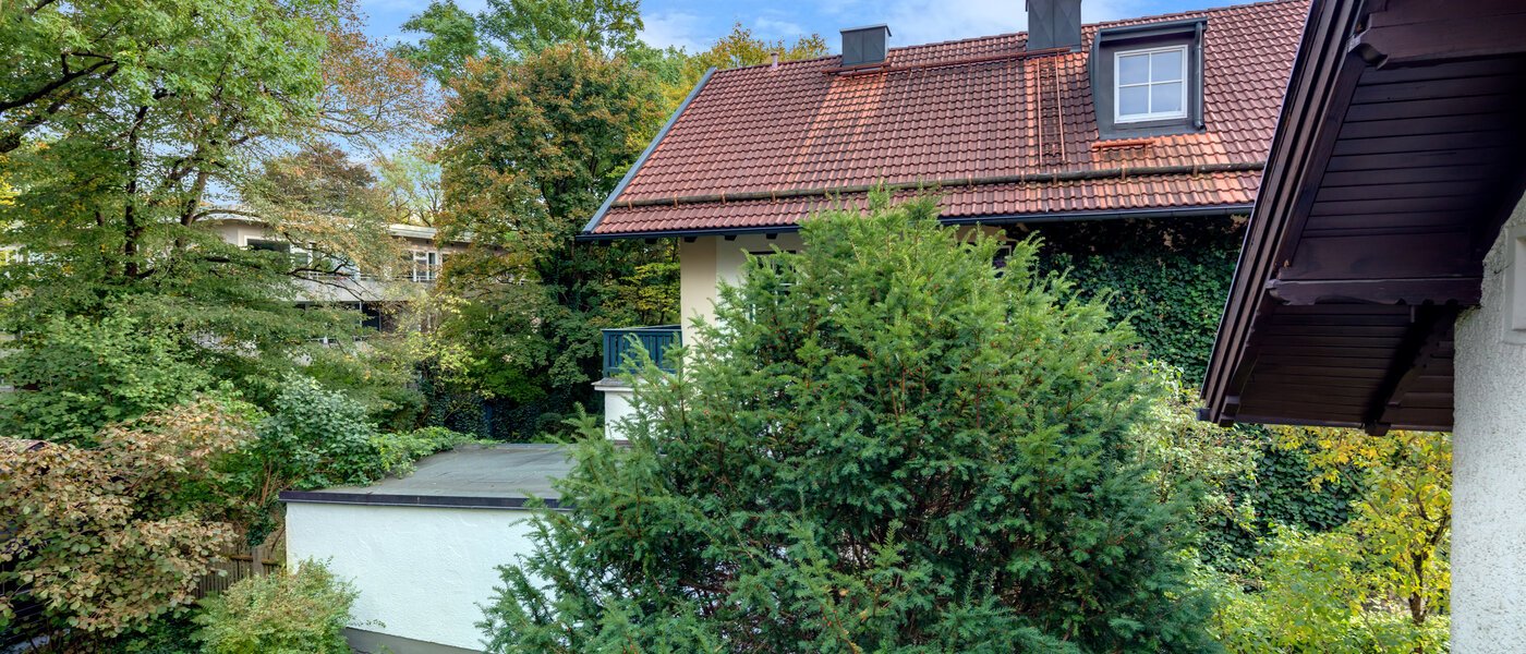 Platt München Pasing 04 Utsikt 7263