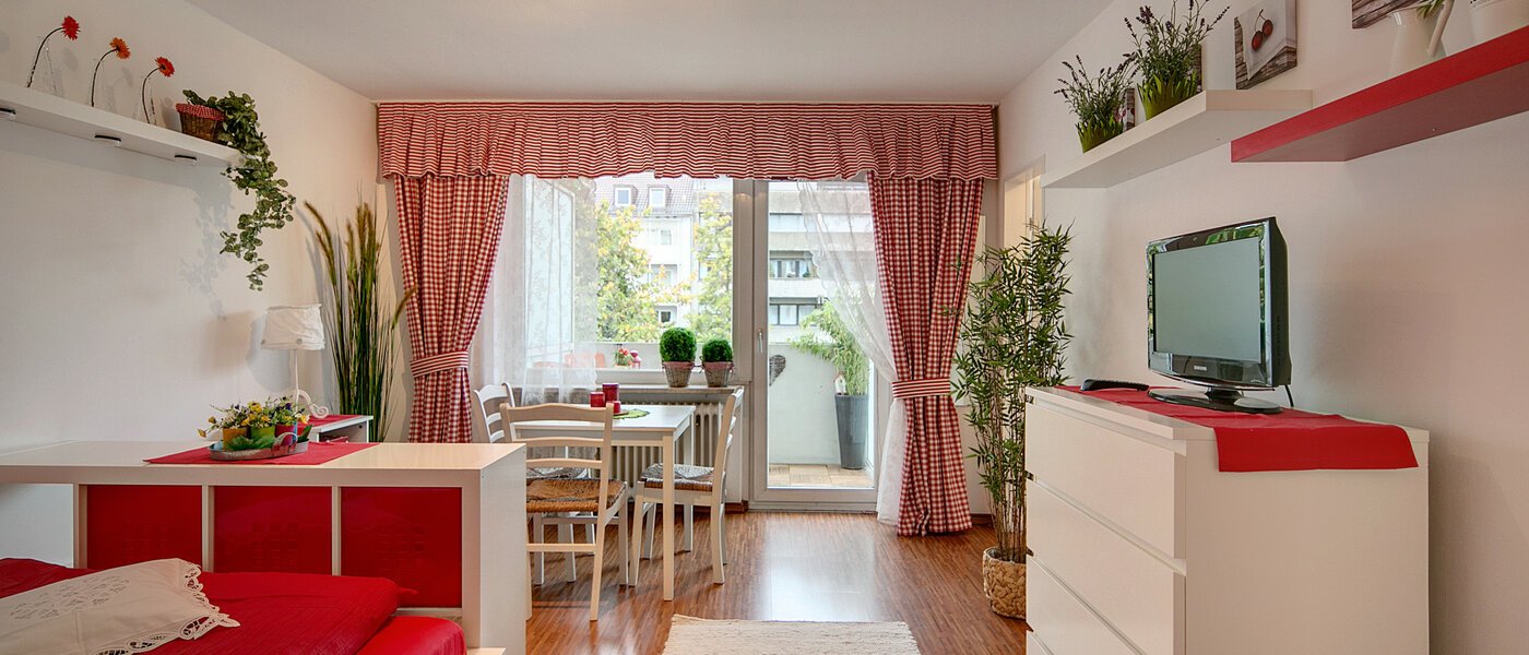 desværre ikke længere tilgængelig