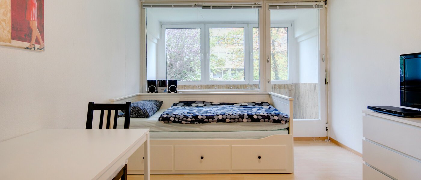 bohužel již není k dispozici