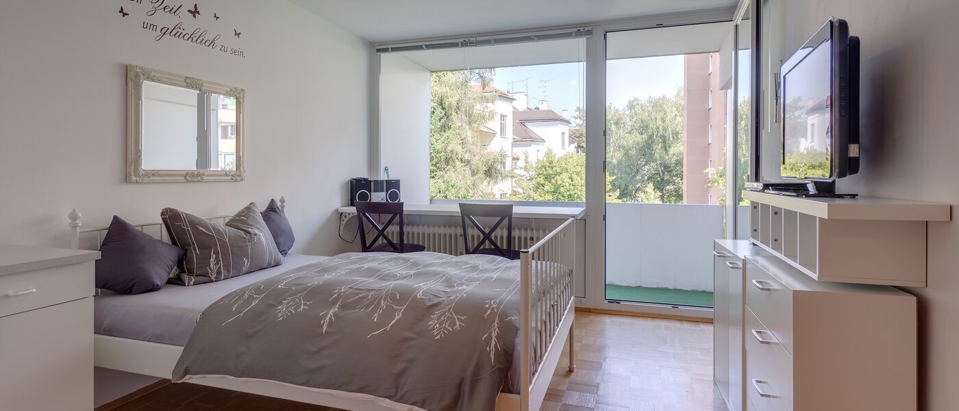 안타깝게도 더 이상 사용할 수 없습니다.