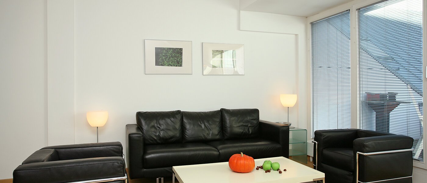 sajnos már nem kapható