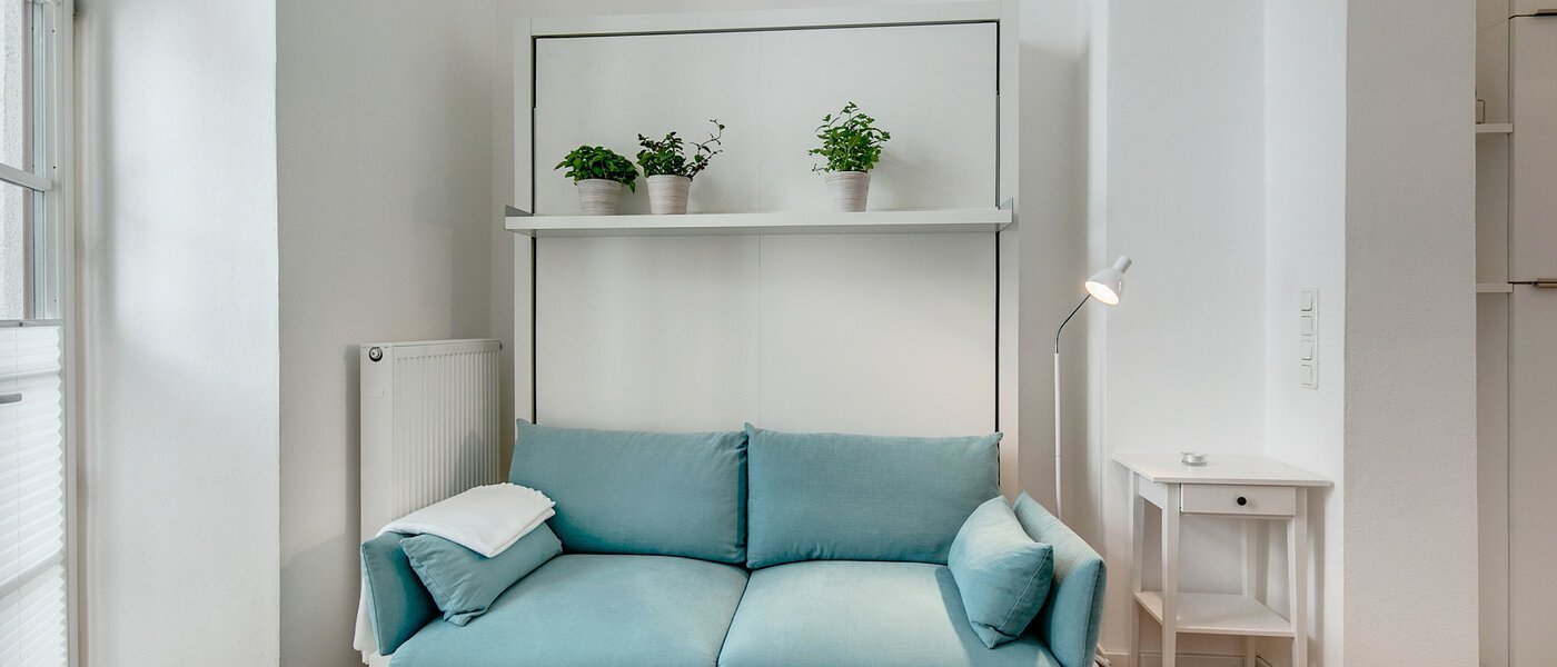 žal ni več na voljo