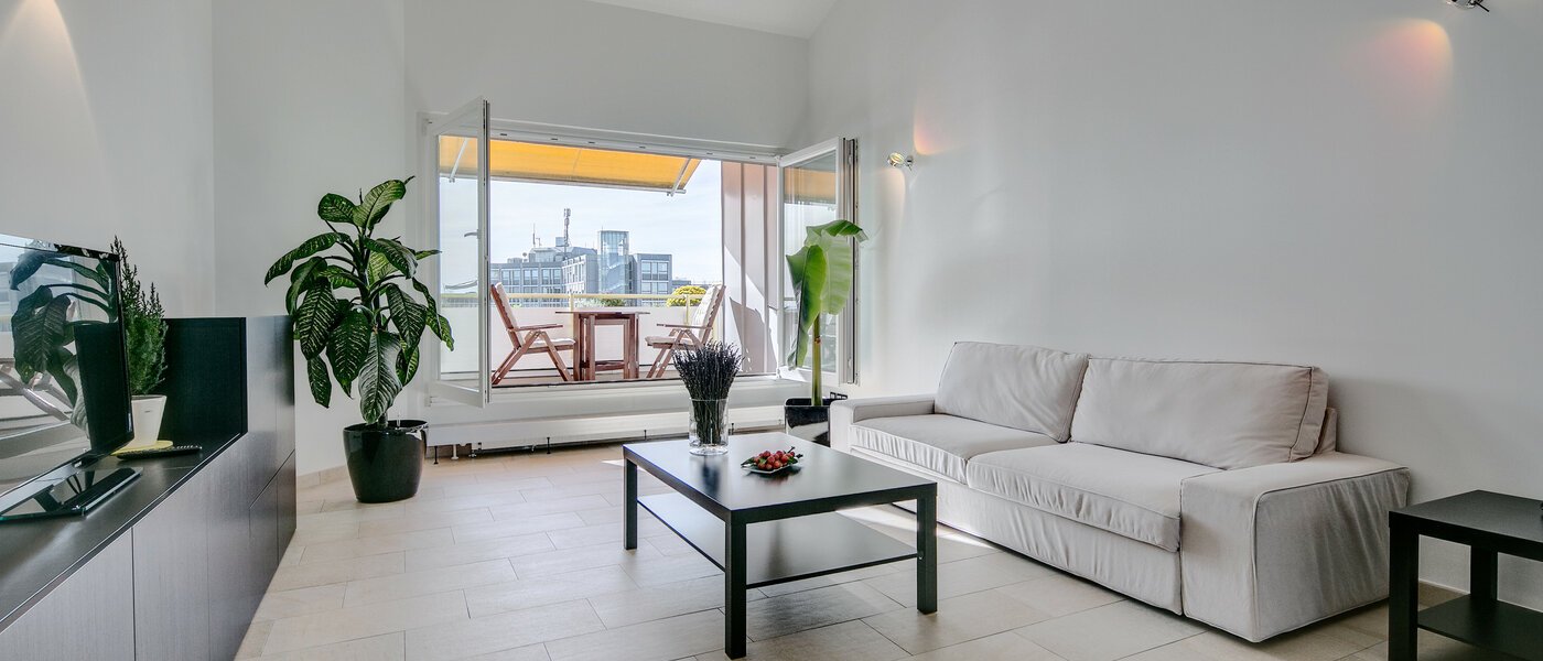 desværre ikke længere tilgængelig